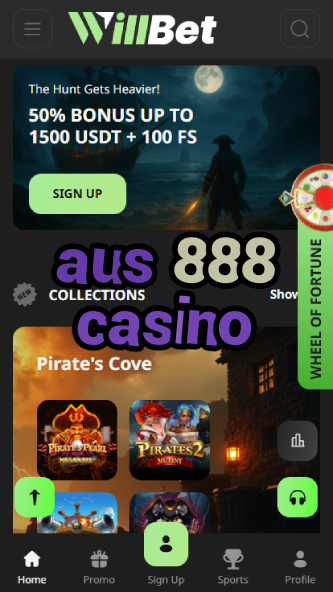 Aus 888 Casino - Best Australian Online Casino-www.bdqngd.com